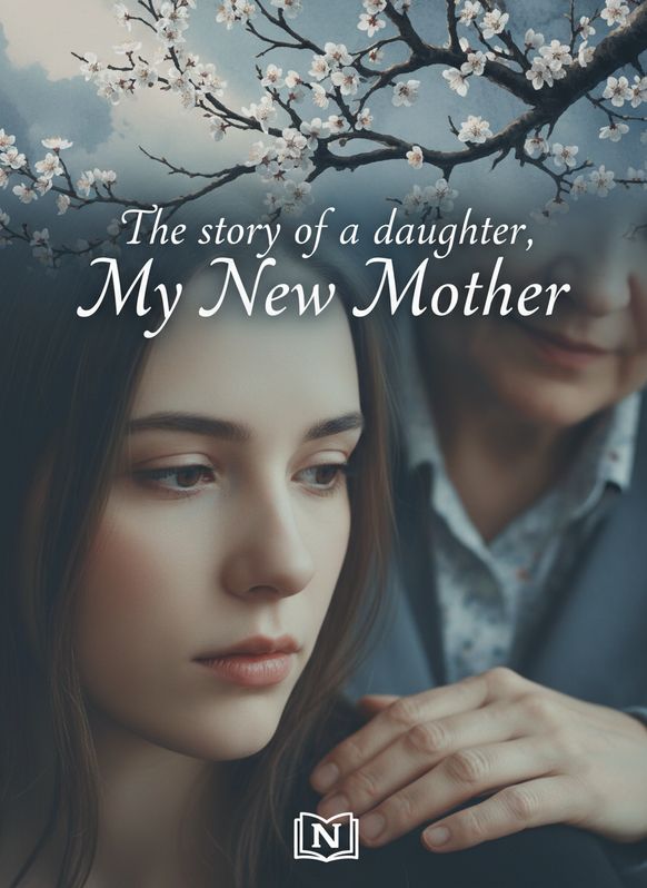 The story of a daughter,My New Mother